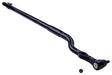 Steering Tie Rod End Dorman MAS D1439