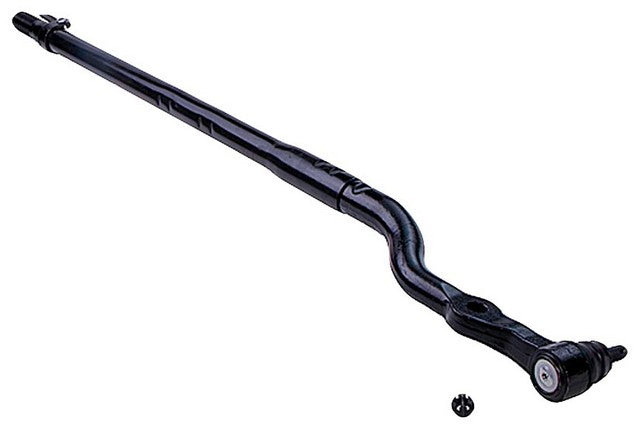 Steering Tie Rod End Dorman MAS D1439
