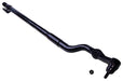Steering Tie Rod End Dorman MAS D1439