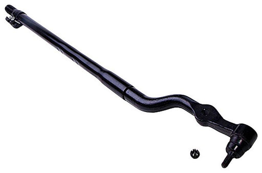 Steering Tie Rod End Dorman MAS D1439