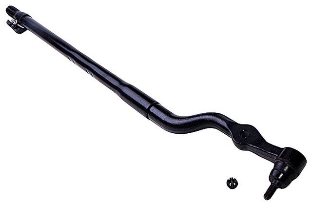 Steering Tie Rod End Dorman MAS D1439