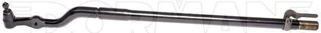Steering Tie Rod End Dorman Premium Chassis D1439XL