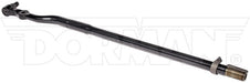 Steering Tie Rod End Dorman Premium Chassis D1439XL