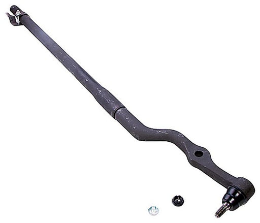Steering Tie Rod End Dorman MAS D1440