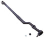 Steering Tie Rod End Dorman MAS D1440