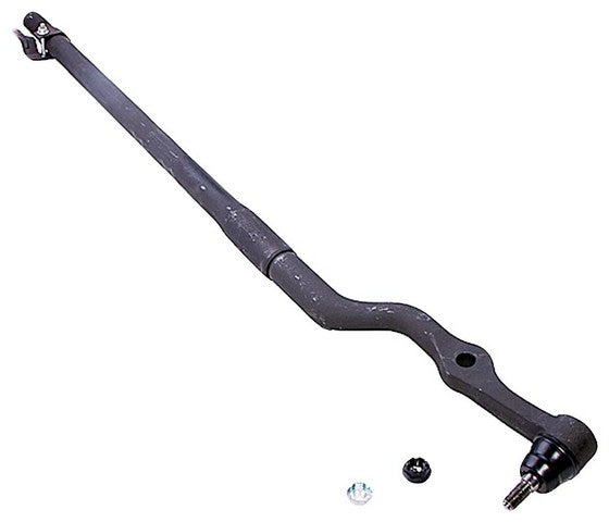 Steering Tie Rod End Dorman Premium Chassis D1440PR