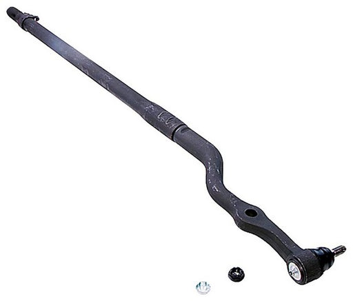 Steering Tie Rod End Dorman Premium Chassis D1440PR