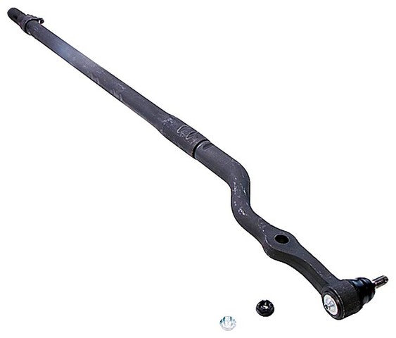 Steering Tie Rod End Dorman Premium Chassis D1440PR