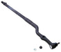 Steering Tie Rod End Dorman Premium Chassis D1440PR