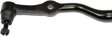 Steering Tie Rod End Dorman Premium Chassis D1440XL