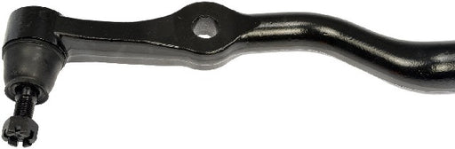 Steering Tie Rod End Dorman Premium Chassis D1440XL