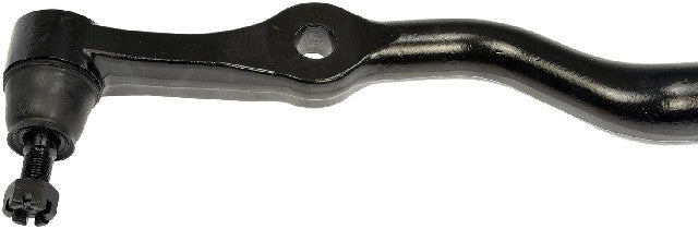 Steering Tie Rod End Dorman Premium Chassis D1440XL
