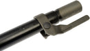 Steering Tie Rod End Dorman Premium Chassis D1440XL