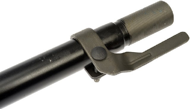 Steering Tie Rod End Dorman Premium Chassis D1440XL
