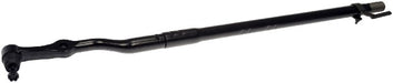 Steering Tie Rod End Dorman Premium Chassis D1440XL