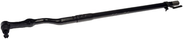 Steering Tie Rod End Dorman Premium Chassis D1440XL