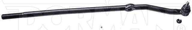 Steering Tie Rod End Dorman MAS D1457