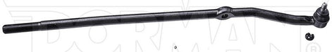 Steering Tie Rod End Dorman Premium Chassis D1457PR