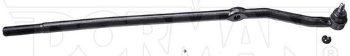 Steering Tie Rod End Dorman Premium Chassis D1457PR