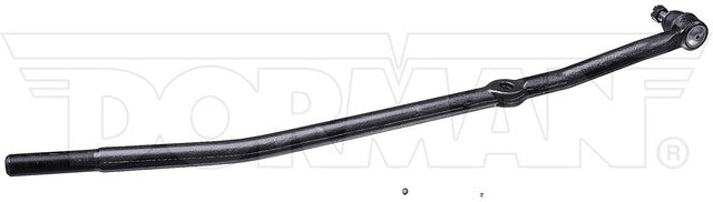 Steering Tie Rod End Dorman MAS D1457