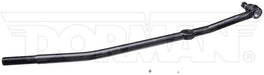 Steering Tie Rod End Dorman Premium Chassis D1457PR