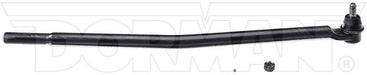 Steering Tie Rod End Dorman MAS D1459
