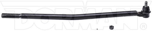 Steering Tie Rod End Dorman Premium Chassis D1459PR