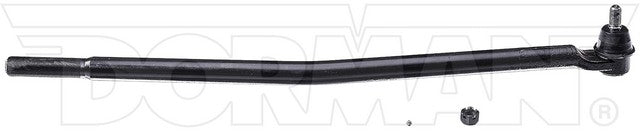 Steering Tie Rod End Dorman Premium Chassis D1459PR