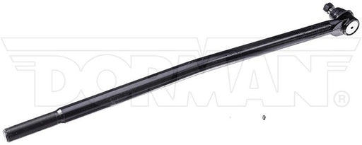 Steering Tie Rod End Dorman MAS D1459