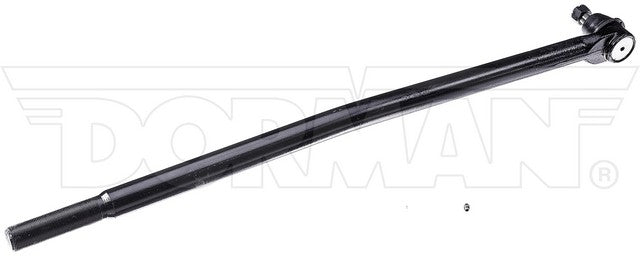 Steering Tie Rod End Dorman MAS D1459