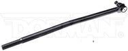 Steering Tie Rod End Dorman Premium Chassis D1459PR