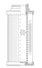 Hydraulic Filter Wix Filters D14F10GB