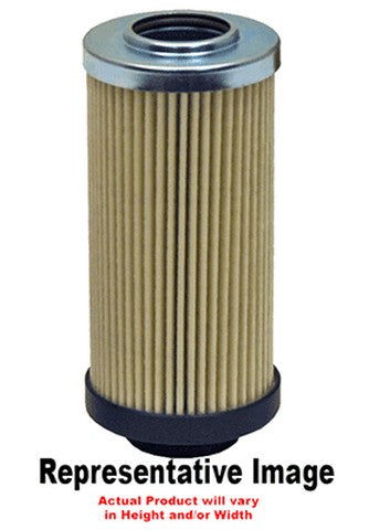 Hydraulic Filter Wix Filters D19H06GAV
