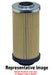Hydraulic Filter Wix Filters D19H06GAV