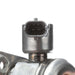 Direct Injection High Pressure Fuel Pump Airtex Fuel Pumps D20009