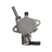 Direct Injection High Pressure Fuel Pump Airtex Fuel Pumps D20010