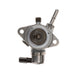 Direct Injection High Pressure Fuel Pump Airtex Fuel Pumps D20010