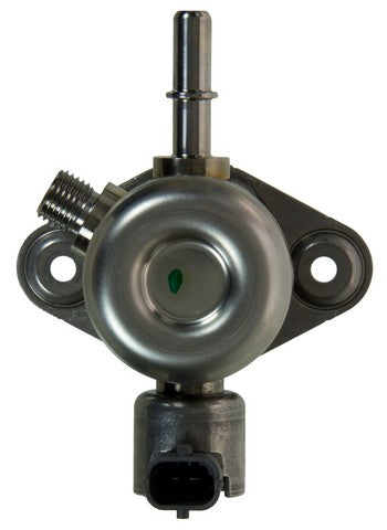 Direct Injection High Pressure Fuel Pump Airtex Fuel Pumps D20011