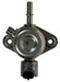 Direct Injection High Pressure Fuel Pump Airtex Fuel Pumps D20011