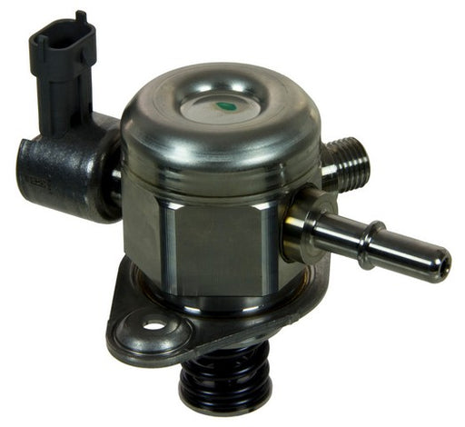 Direct Injection High Pressure Fuel Pump Airtex Fuel Pumps D20011
