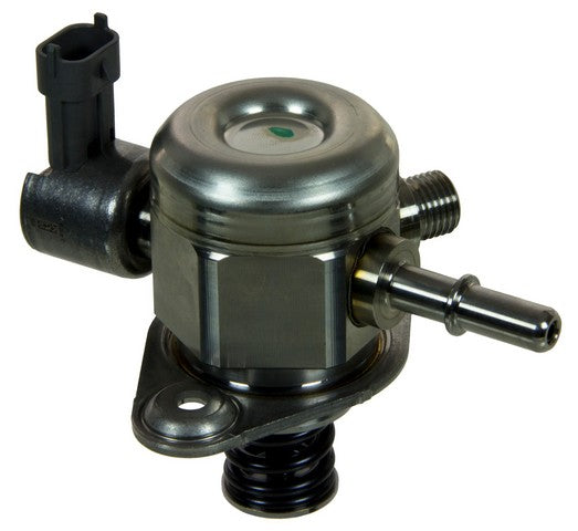 Direct Injection High Pressure Fuel Pump Airtex Fuel Pumps D20011
