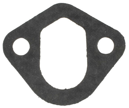 Fuel Pump Gasket MAHLE Clevite D20187