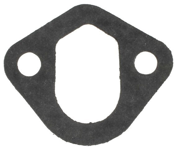 Fuel Pump Gasket MAHLE Clevite D20187