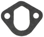 Fuel Pump Gasket MAHLE Clevite D20187