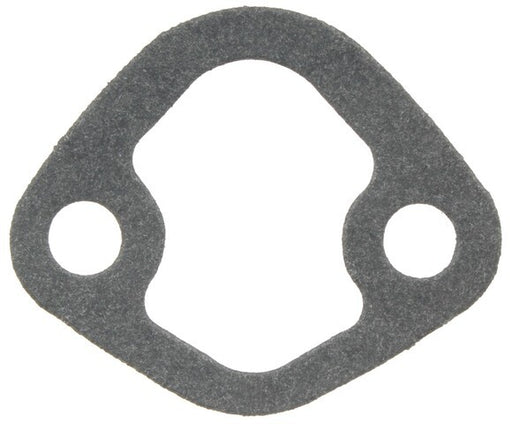 Fuel Pump Mounting Gasket MAHLE Clevite D20208