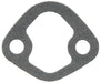 Fuel Pump Mounting Gasket MAHLE Clevite D20208