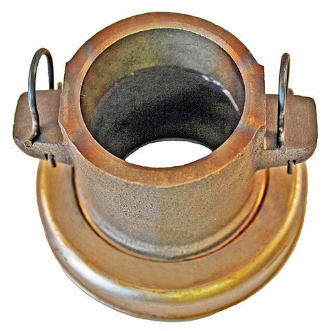 Clutch Release Bearing DT Components D2065C