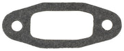 Fuel Pump Gasket MAHLE Clevite D24006