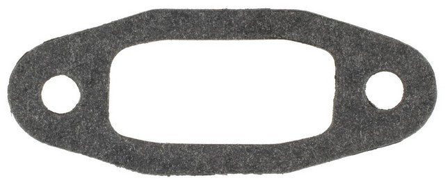 Fuel Pump Gasket MAHLE Clevite D24006