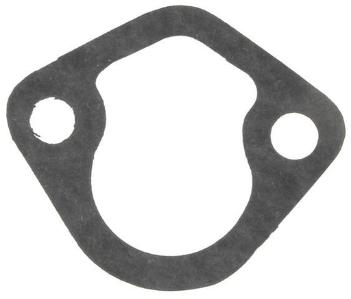 Fuel Pump Gasket MAHLE Clevite D24076